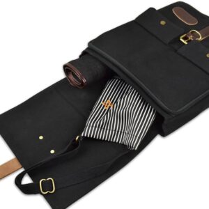 ChefPack-Lifestyle-Apron-ChefRoll