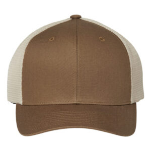 Coyote Brown Khaki1