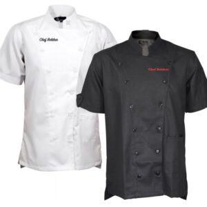 CustomEmbroidery-ChefCoats-Sample