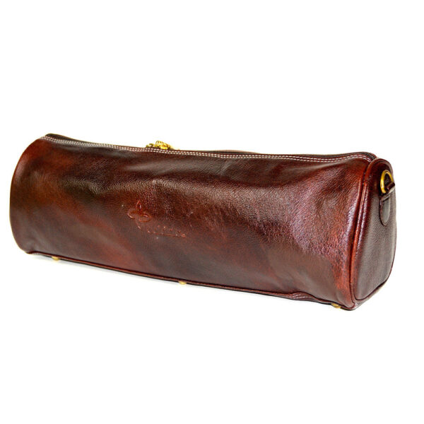 Duffle_Knife_Bag