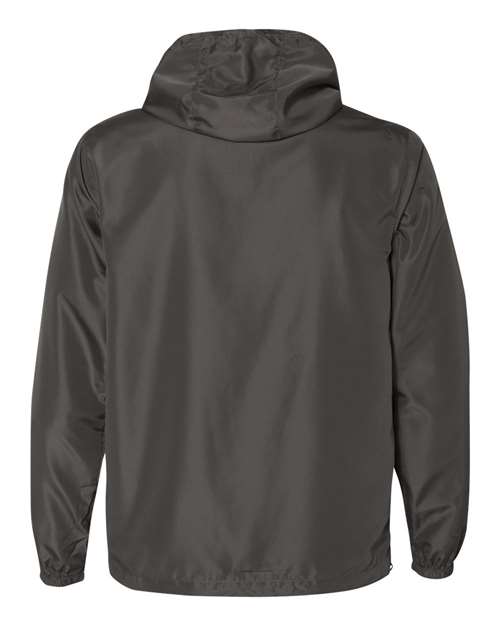 Graphite-Lightweight-Windbreaker-back