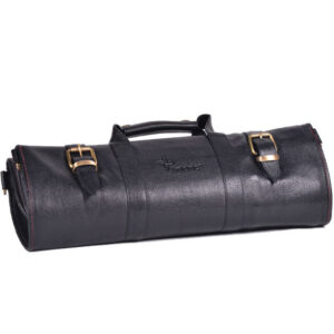 Leather_Knife_Bag_BLACK