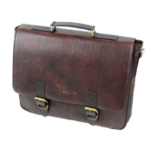 Leather_Messenger_Knife_Bag_FULL