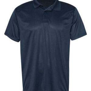 Navy-Utility-Polo