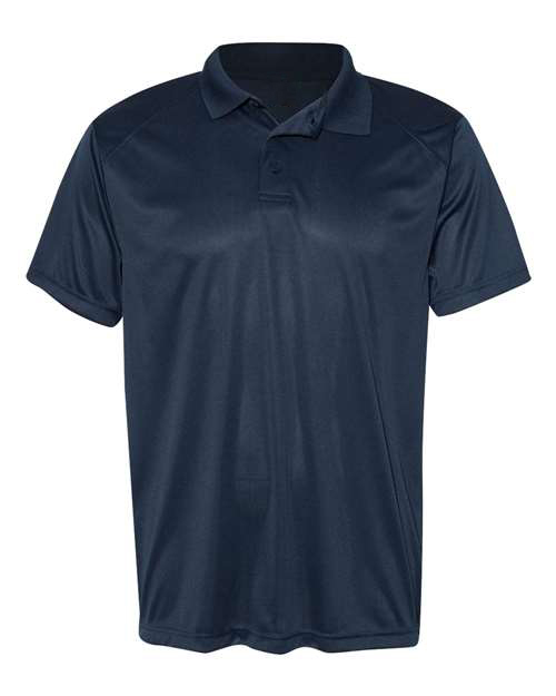 Navy-Utility-Polo