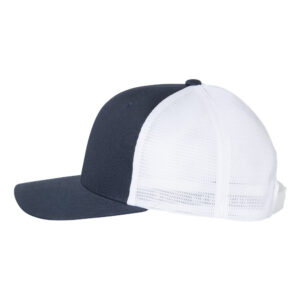 Navy White2