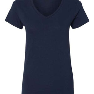 Navy-t-shirt-front