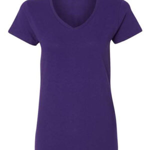 Purple-t-shirt-front