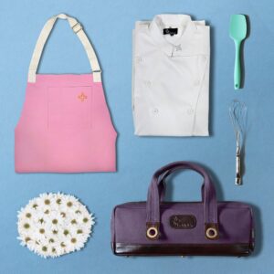 PurpleAllPurposeBag-FlatLay-Square-Lifestyle8