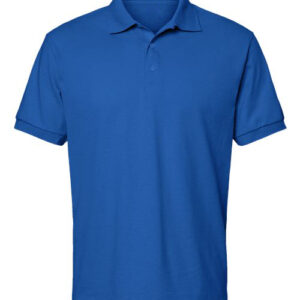 Royal-Jersey-Polo