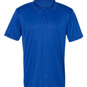 Royal-Utility-Polo