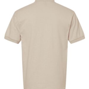 Sand-Jersey-Polo-back