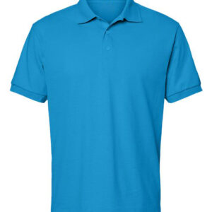 Sapphire-Jersey-Polo