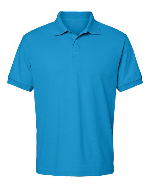 Sapphire-Jersey-Polo