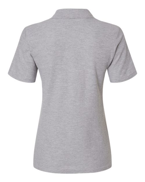 Sport-Grey-Pique-Polo-back