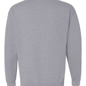 Sport Grey-back