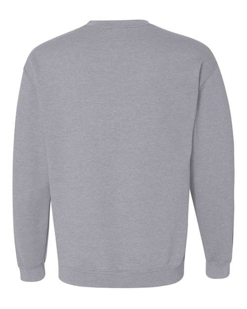 Sport Grey-back