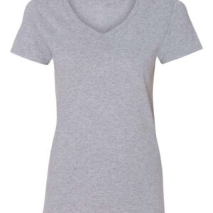 Sport Grey t-shirt