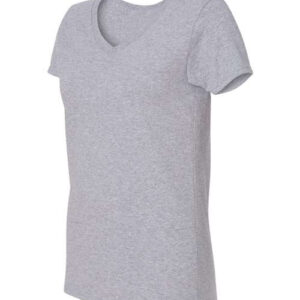 Sport Grey t-shirt-side