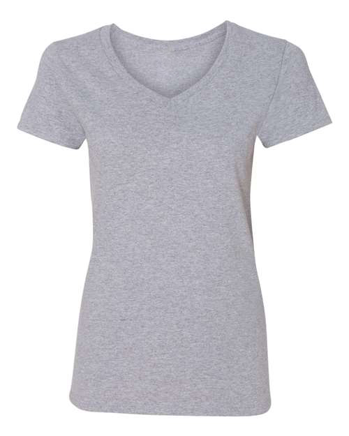 Sport Grey t-shirt