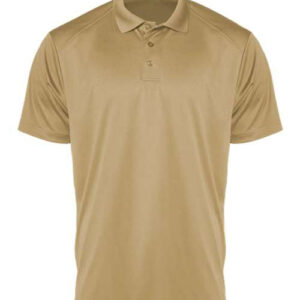 Vegas-Gold-Utility-Polo