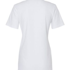 White-Pique-Polo-back