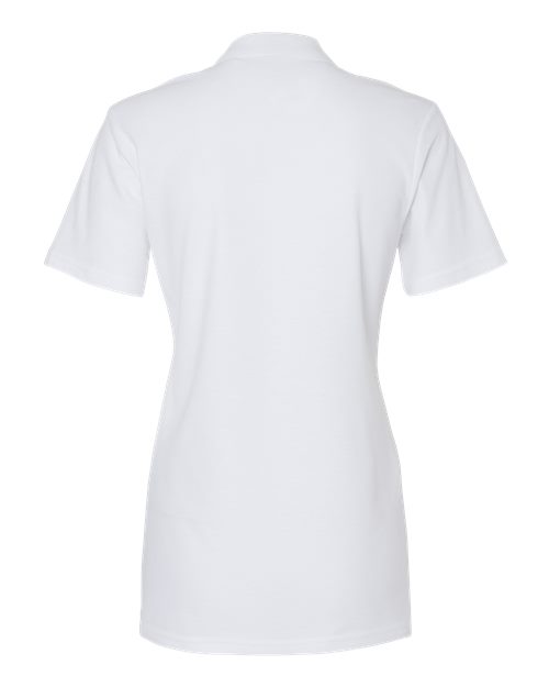 White-Pique-Polo-back