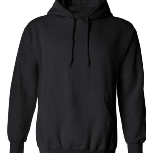 Heavy Blend™ Hooded Sweatshirt - Image 14