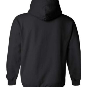 Heavy Blend™ Hooded Sweatshirt - Image 15