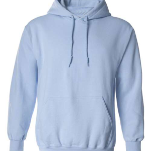 Heavy Blend™ Hooded Sweatshirt - Image 6