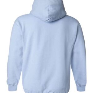 Heavy Blend™ Hooded Sweatshirt - Image 7