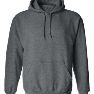 Heavy Blend™ Hooded Sweatshirt - Image 10