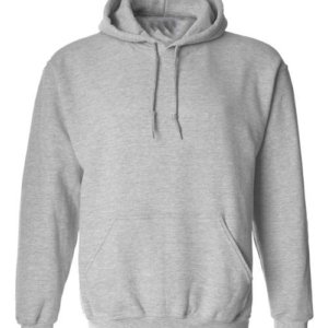 Heavy Blend™ Hooded Sweatshirt - Image 12