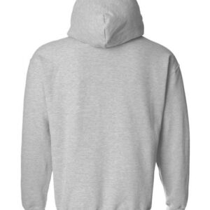 Heavy Blend™ Hooded Sweatshirt - Image 13