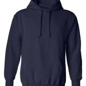 Heavy Blend™ Hooded Sweatshirt - Image 8