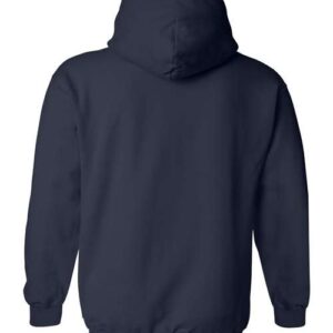 Heavy Blend™ Hooded Sweatshirt - Image 9