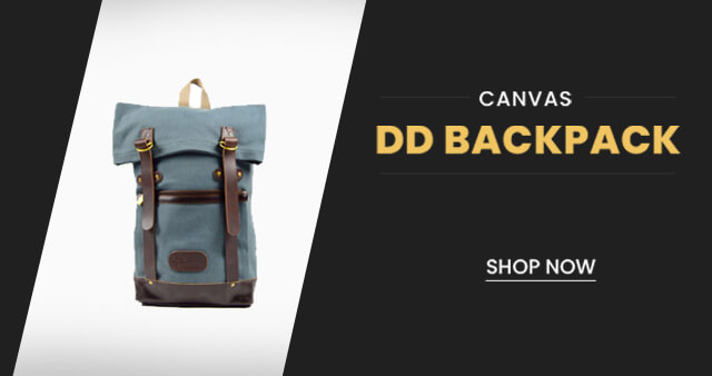 bd-backpack